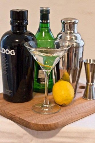 Gin Cocktails Best Classic Cocktail Recipes Gin Cocktails Cocktails Gin Drinks