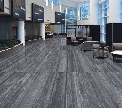 Check spelling or type a new query. Kajaria Floor Tiles For Commercial Spaces Showroom In ...