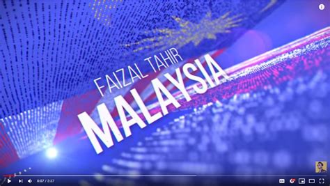 This song freshly arrived in youtube channel on 23 march 2018. Lirik Lagu Malaysia Faizal Tahir - Car Accident Lawyer