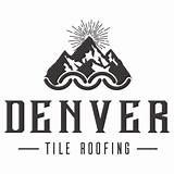 Denver Roofing Contractors Photos