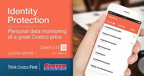 What is the best florida dental check with your dentist if you have one, and ask what sort of coverage they recommend. Costco Services | Costco