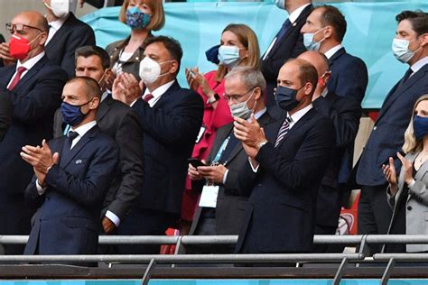 Последние твиты от uefa euro 2020 (@euro2020). Minister 'not completely relaxed' about Uefa VIPs coming ...
