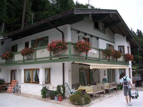Brandenburg is 84 km from the venue, while … "Haus Michael" Haus Michael Engedey (Bischofswiesen ...