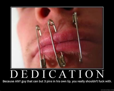 Dedication Funny Pictures With Captions Funny Pictures Best Funny Pictures