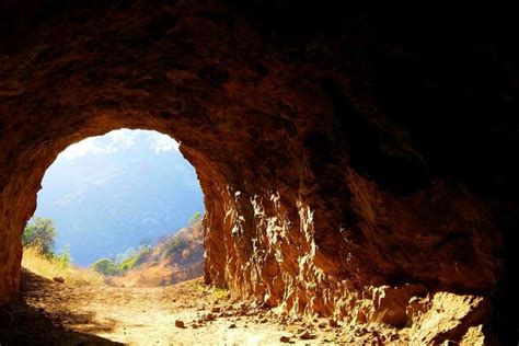 El Mito De La Caverna De Platón Significado Y Enseñanzas Mejor Con Salud