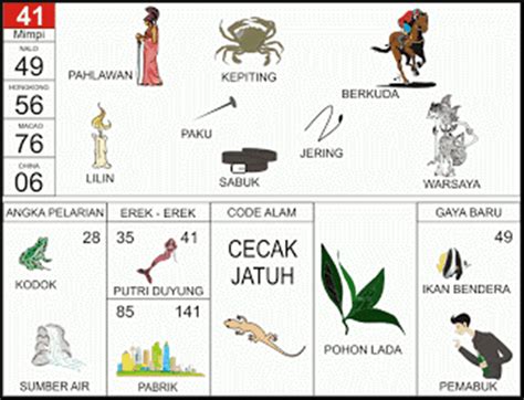 erek2 33