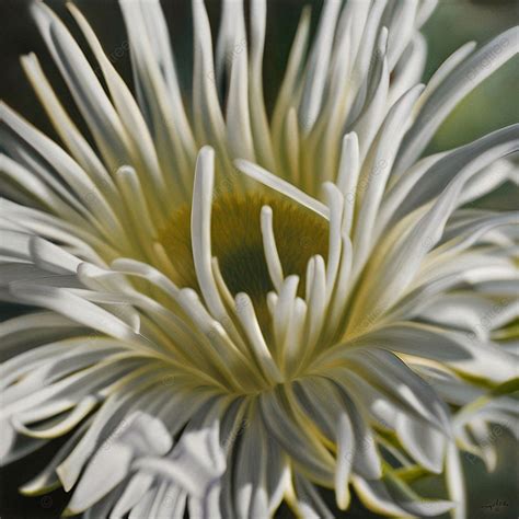 Flower Texture Background Flower Texture Flowers Background Image