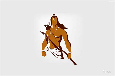 Is an original comedy series based on your favorite clash of clans and clash royale characters. Lord Rama Animated Wallpapers - Wallpaper Cave