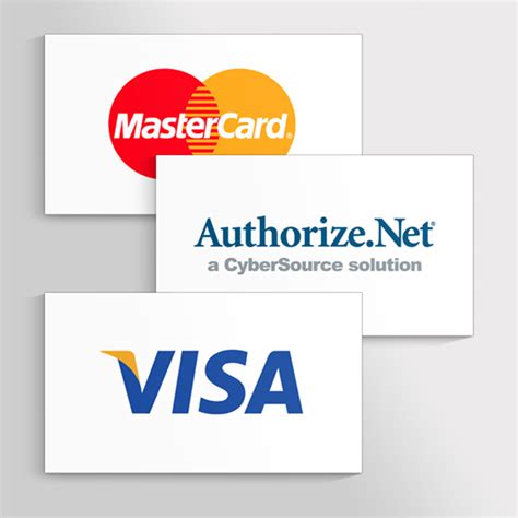 While credit card approval takes only a few seconds and the sale is credited to your account almost. POS Software Imonggo - Free Online Web-based Point of Sale ...