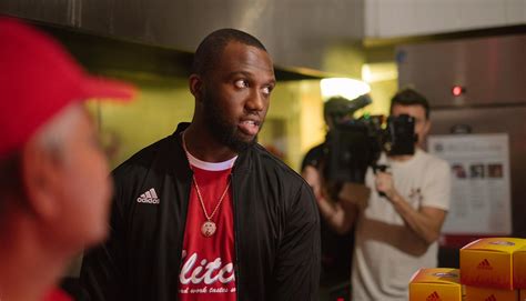 Sort by album sort by song. In Conversation | Headie One Talks About His Support for ...