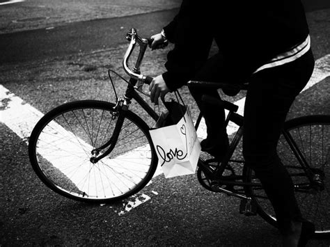 Download love images and photos. Love image download free stock photos download (1,917 Free ...