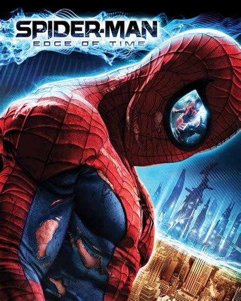Want to start us off? Free HD Wallpaper: Spider-Man Games Wallpapers