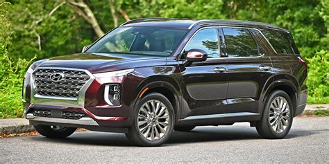 Check spelling or type a new query. 2020 Hyundai Palisade Best Buy Review | Consumer Guide Auto