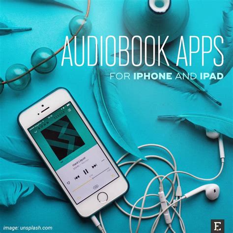 How To Listen To Audiobooks On Iphone Price 1
