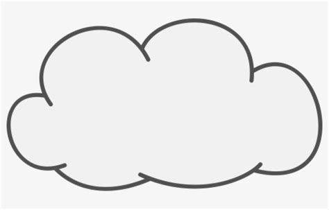 Cloud Clipart Pictures 10 Free Cliparts Download Images