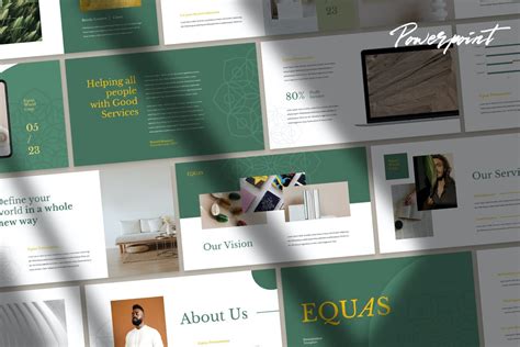 30 Best Elegant Powerpoint Templates Free And Pro 2023 Theme Junkie