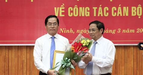 Tìm việc làm tại tp.hcm nhanh cập nhật việc làm cho nam nữ mới 24h miễn phí, tuyển với một thành phố có dịch vụ, kinh tế phát triển như tp.hcm thì những ngành nghề này rất được chú trọng. Ông Phạm Viết Thanh làm bí thư Tỉnh ủy Tây Ninh - Tuổi Trẻ ...