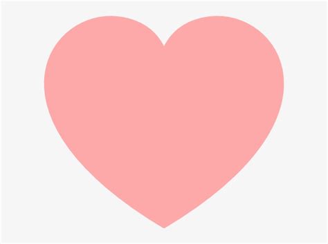 Animated Pink Hearts