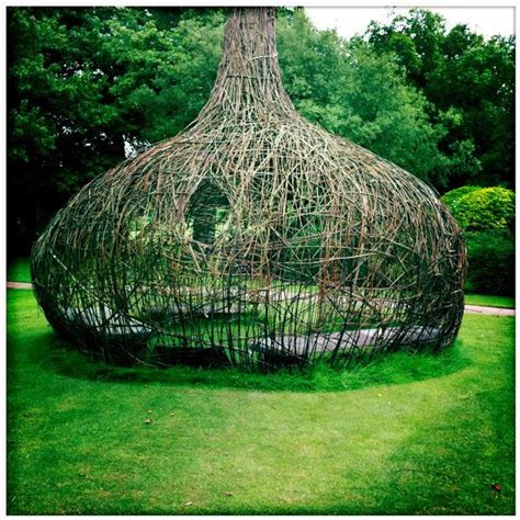 © 2016, kunst und garten. Pin auf Garten und Terasse