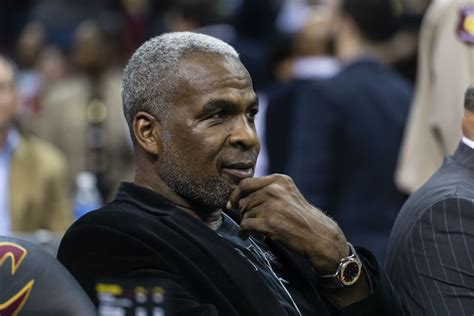 charles oakley arraigned on charges from msg incident says this is some bs