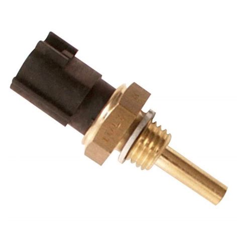 coolant temperature sensor nissan sentra