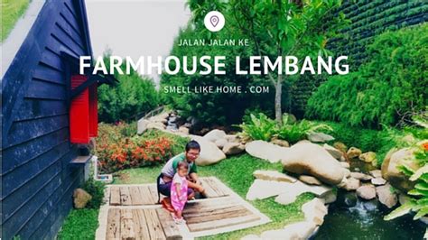 Rumah hobbit paraland resort : Rumah Hobbit Paraland Resort : Paraland Majalengka Tiket ...