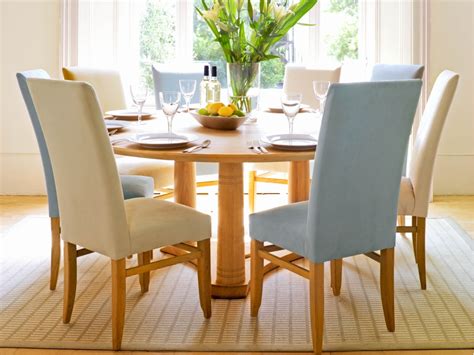Put together a dining room set that expresses your style, or stop by a design center and let an ethan allen designer put one together for you. Bespoke Contemporary Dining Tables by Berrydesign ...