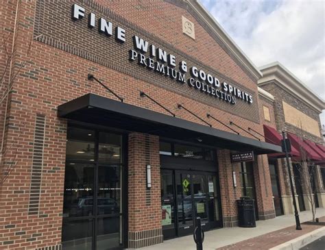 Pa Wine And Spirit Stores Will Indefinitely Close Tuesday Amid Covid