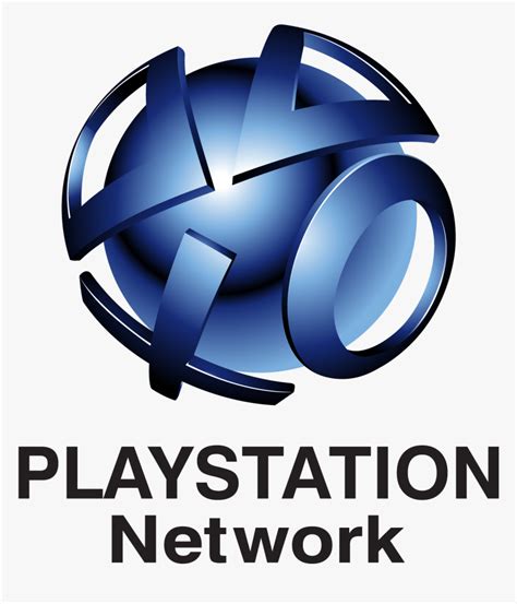 Jump to navigation jump to search. Psn Logo Png - Playstation Network, Transparent Png - kindpng