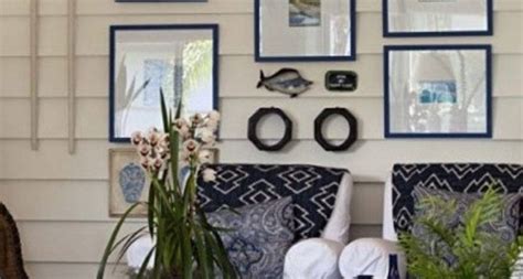 Top 18 Photos Ideas For Lake Themed Decor Get In The Trailer