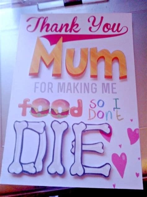Like a pro, you've made a mother's day card she'll enjoy again and again. 81+ Easy & Fascinating Handmade Mother's Day Card Ideas ...