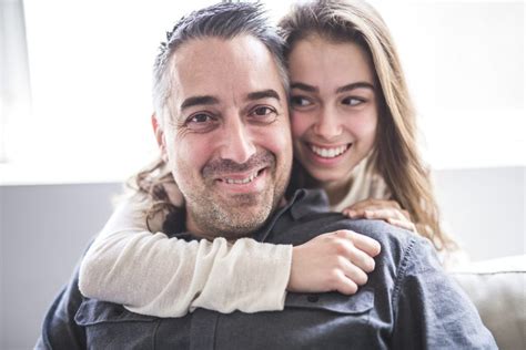 6 Ways To Prep For Your Daughters Dates All Pro Dad