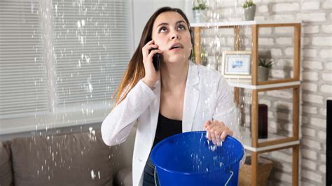 What you need to know. Does Homeowners Insurance Cover Water Damage?