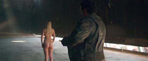 Suki Waterhouse Nude Leaked Pics And Topless Masturbation Porn