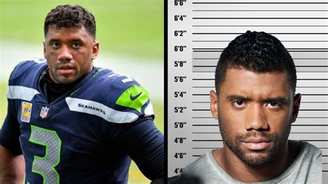 10 Nfl Players You Didnt Know Were Criminals Youtube