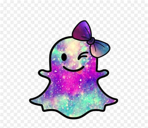 They must have something interesting to show. #ftestickers #snapchat #icon #bow #kawaii #cute # ...