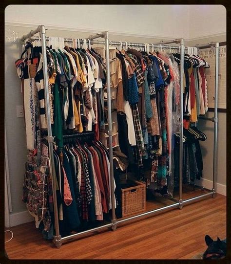 The bottom space keeps your items off the floor. Pin on Design ideas