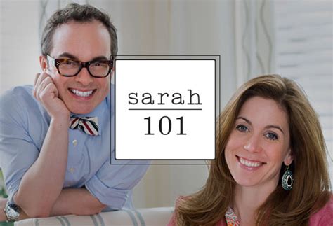 Sarah 101 Watch Online Full Episodes And Videos Hgtvca