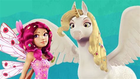 GULLI, tes émissions, dessins animés et séries préférés | Dessin animé