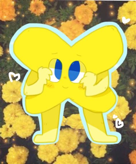 Freetoedit X Bfdi Bfb 💛 Hes Too Cute 💙 Cute Cute Images Adorable