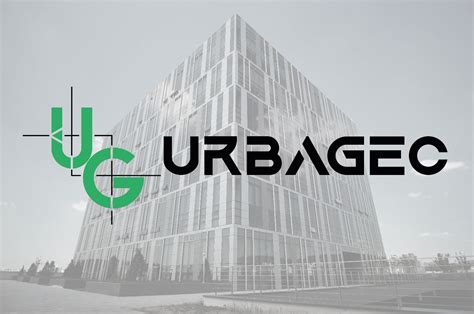 urbagec