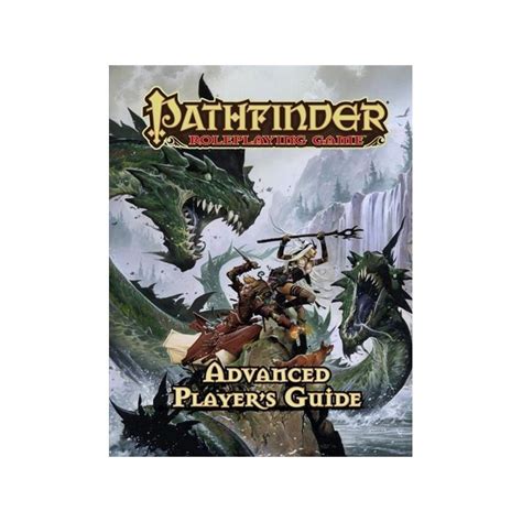 Welcome to the pathfinder summoning guide from d6damage. Pathfinder RPG Advanced Players Guide Pocket Edition (EN), 15,99 &eur