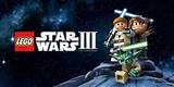 Rogue squadron, star wars episode i: LEGO® Star Wars™ III The Clone Wars™ | Nintendo 3DS ...