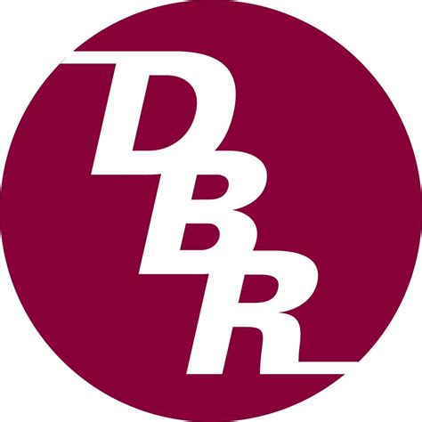 Db Roberts Company