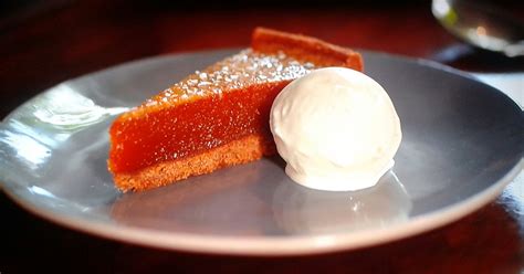 Find a huge selection of the best dessert recipes. Best Bakes Ever | Ice cream parlor, Ice cream, Ice lolly