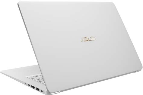 Asus Vivobook X510ua White X510ua Bq328 ᐈ Нужно Купить Ноутбук