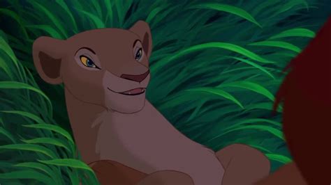 „der König Der Löwen“ Diese 10 Dinge Bemerken Nur Erwachsene In Dem