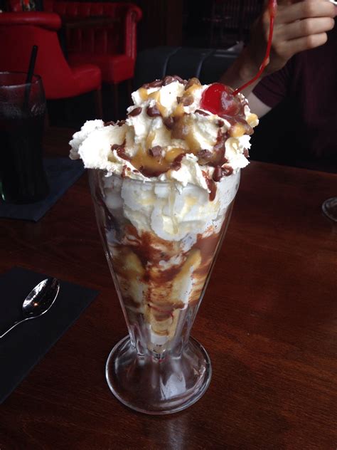 Keep frozen until you're ready to eat. Pin on Eating out