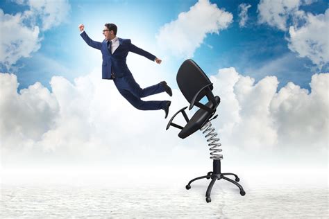 The uia issues a determination. Unemployment Claims Soar as Americans are 'Ejected' From ...