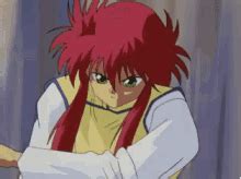 Watch the full video | create gif from this video. Kurama GIFs | Tenor